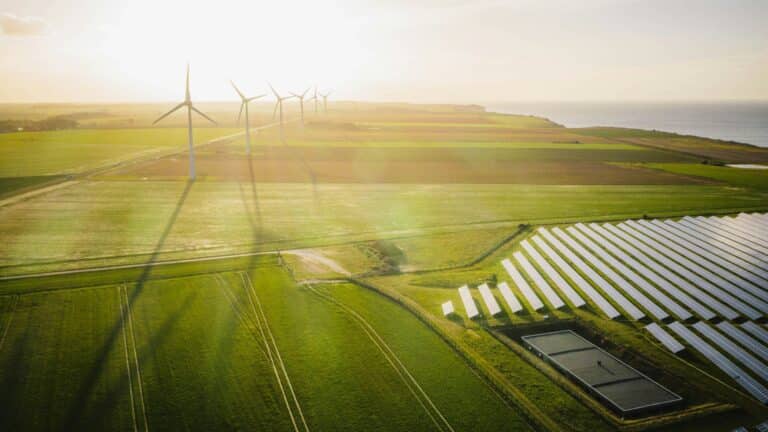 La gobernadora Abigail Spanberger exige estrictas garantías ambientales y protecciones de energía limpia para aprobar la fusión entre Dominion y NextEra 4 La gobernadora Abigail Spanberger exige estrictas garantías ambientales y protecciones de energía limpia para aprobar la fusión entre Dominion y NextEra