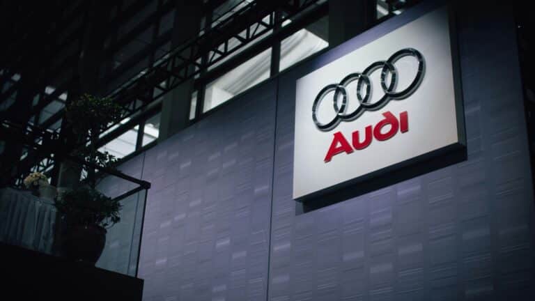 Audi invertirá 4200 millones de dólares en una nueva planta de fabricación en Georgia 2 Audi invertirá 4200 millones de dólares en una nueva planta de fabricación en Georgia