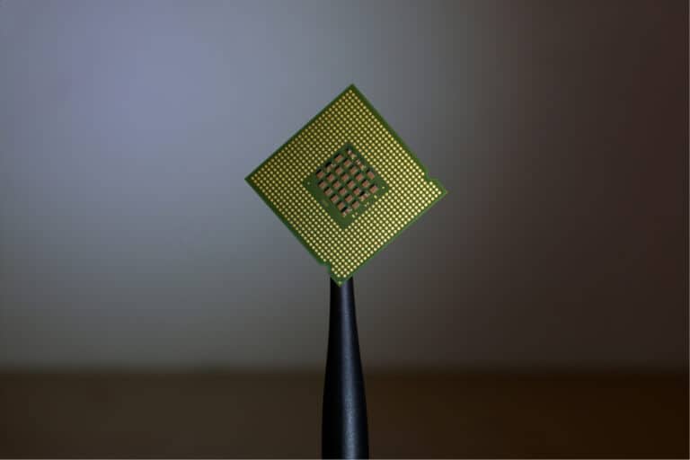 La EDA invierte en la fabricación nacional de semiconductores con millonaria subvención para el Texoma Semiconductor Tech Hub 3 La EDA invierte en la fabricación nacional de semiconductores con millonaria subvención para el Texoma Semiconductor Tech Hub