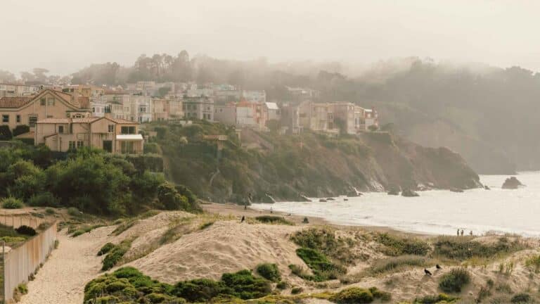 California advierte que El Niño ya llegó y ratifica su agenda preventiva con inversión en infraestructura y recursos 2 California advierte que El Niño ya llegó y ratifica su agenda preventiva con inversión en infraestructura y recursos