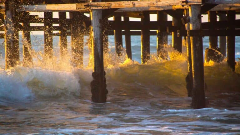 California invierte en recursos, materiales e infraestructura como parte de los planes de preparación para El Niño 3 California invierte en recursos, materiales e infraestructura como parte de los planes de preparación para El Niño