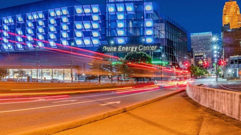 Carolina del Norte analiza una tarifa especial de Duke Energy para los centros de datos y otros grandes consumidores 2 Carolina del Norte analiza una tarifa especial de Duke Energy para los centros de datos y otros grandes consumidores