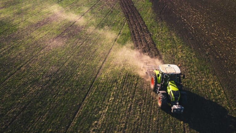 El USDA invierte US$65 millones en innovación para mejorar la sostenibilidad del sector agrícola 2 El USDA invierte US$65 millones en innovación para mejorar la sostenibilidad del sector agrícola