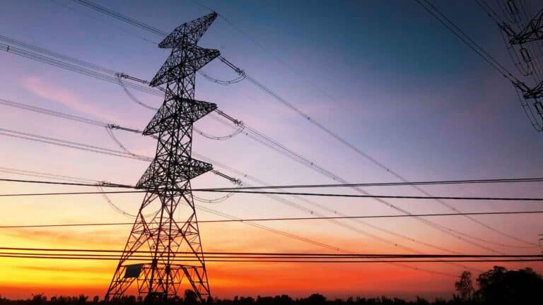 La AIE advierte que la IA impulsará un crecimiento récord de la demanda eléctrica para el 2030 2 La AIE advierte que la IA impulsará un crecimiento récord de la demanda eléctrica para el 2030