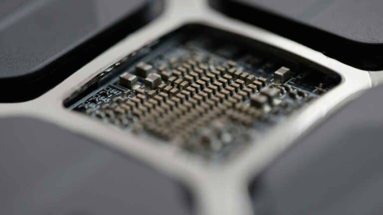 El pacto comercial entre EE. UU. impulsa una inversión de US$21 mil millones para construir fábricas de semiconductores en Nueva York 2 El pacto comercial entre EE. UU. impulsa una inversión de US$21 mil millones para construir fábricas de semiconductores en Nueva York