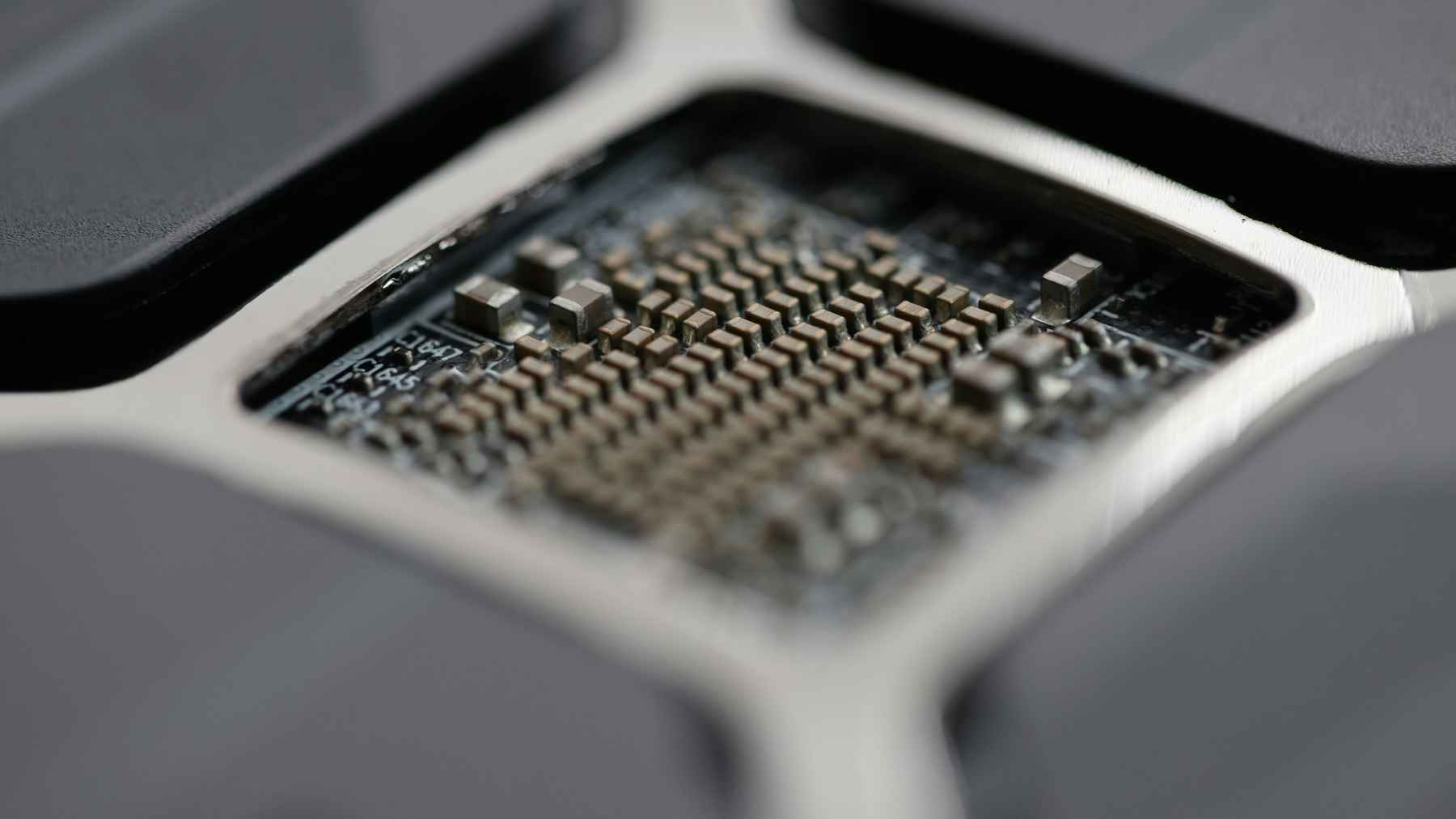 El pacto comercial entre EE. UU. impulsa una inversión de US$21 mil millones para construir fábricas de semiconductores en Nueva York
