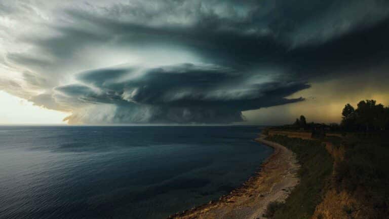 La ONU lanza un llamado a la asistencia inmediata para regiones que ya comenzaron a sentir los efectos de El Niño 3 La ONU lanza un llamado a la asistencia inmediata para regiones que ya comenzaron a sentir los efectos de El Niño