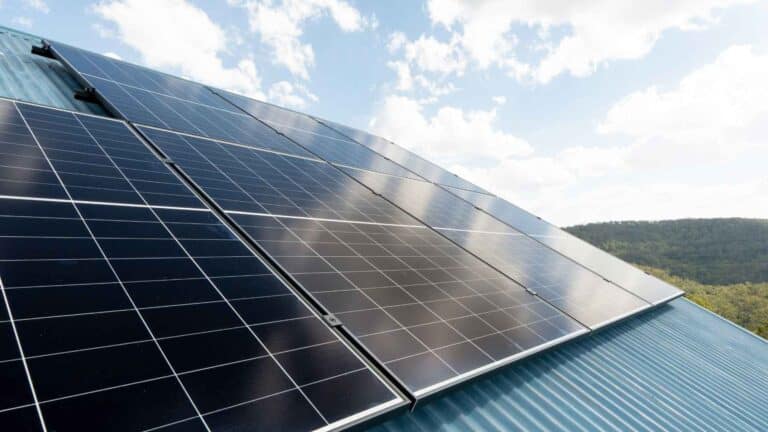 Cinco asociaciones de energía limpia respaldan la ley bipartidista para destrabar proyectos energéticos 2 Cinco asociaciones de energía limpia respaldan la ley bipartidista para destrabar proyectos energéticos