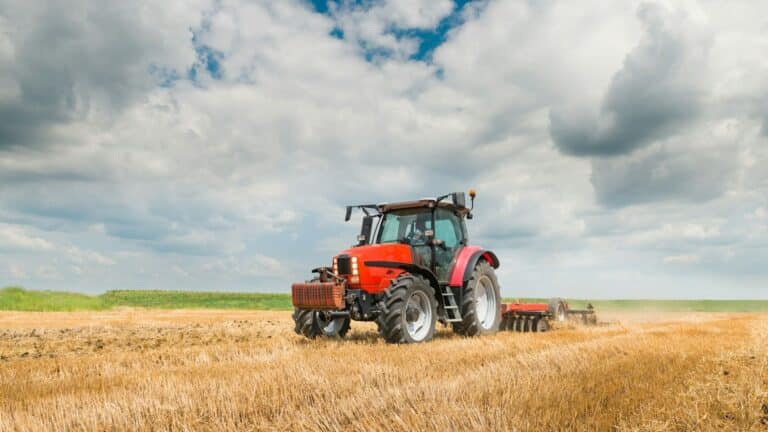 La coalición agrícola de EE. UU. pide al USDA inversiones a largo plazo para reducir costos y fortalecer la resiliencia del campo 2 La coalición agrícola de EE. UU. pide al USDA inversiones a largo plazo para reducir costos y fortalecer la resiliencia del campo