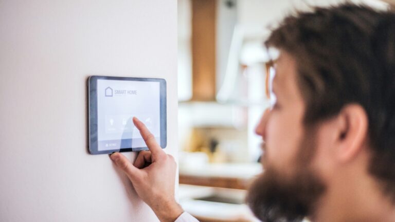 El PNUD promueve la refrigeración sostenible como clave para frenar las emisiones contaminantes 2 El PNUD promueve la refrigeración sostenible como clave para frenar las emisiones contaminantes