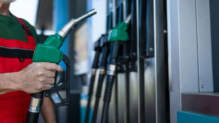 La productora de biodiésel Incobrasa duplica su capacidad en Illinois y alcanza 170 millones de galones anuales 2 La productora de biodiésel Incobrasa duplica su capacidad en Illinois y alcanza 170 millones de galones anuales