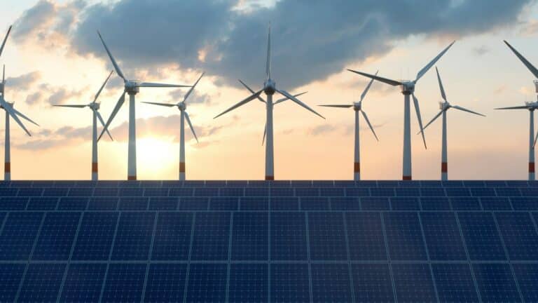 Portland General Electric deberá casi duplicar su energía renovable para cumplir las metas climáticas de Oregón en 2030 2 Portland General Electric deberá casi duplicar su energía renovable para cumplir las metas climáticas de Oregón en 2030