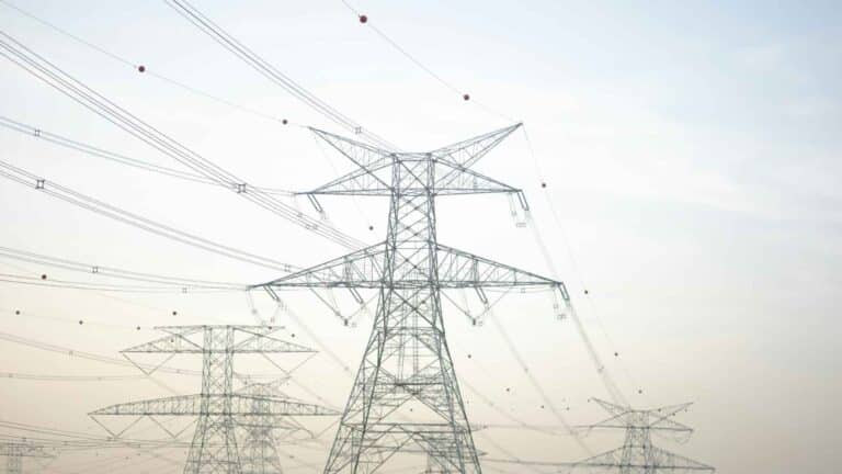 La inflación energética de la OCDE sube al 13,6 % y EE. UU. supera el promedio 2 La inflación energética de la OCDE sube al 13,6 % y EE. UU. supera el promedio