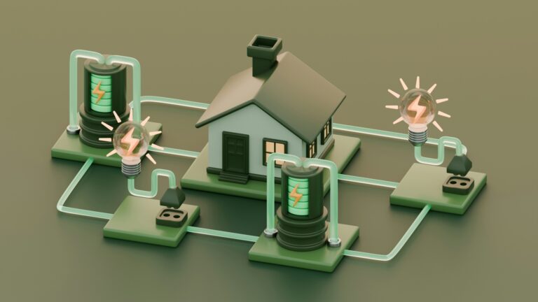 El senador Andrew Zwicker promueve proyecto de ley para crear un programa de centrales eléctricas virtuales en Nueva Jersey 2 El senador Andrew Zwicker promueve proyecto de ley para crear un programa de centrales eléctricas virtuales en Nueva Jersey