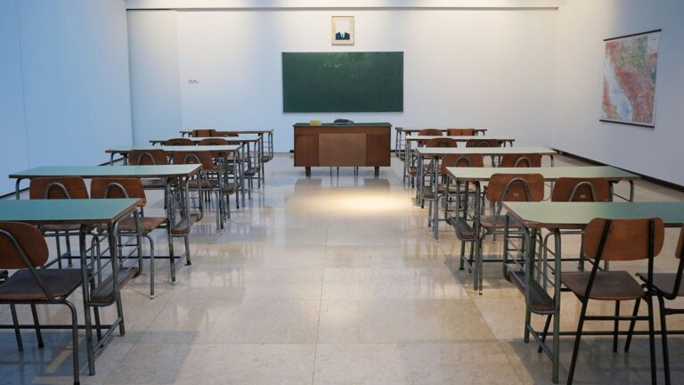 Minnesota inaugurará su escuela número 400 alimentada por energía solar para finales de 2026 2 Minnesota inaugurará su escuela número 400 alimentada por energía solar para finales de 2026