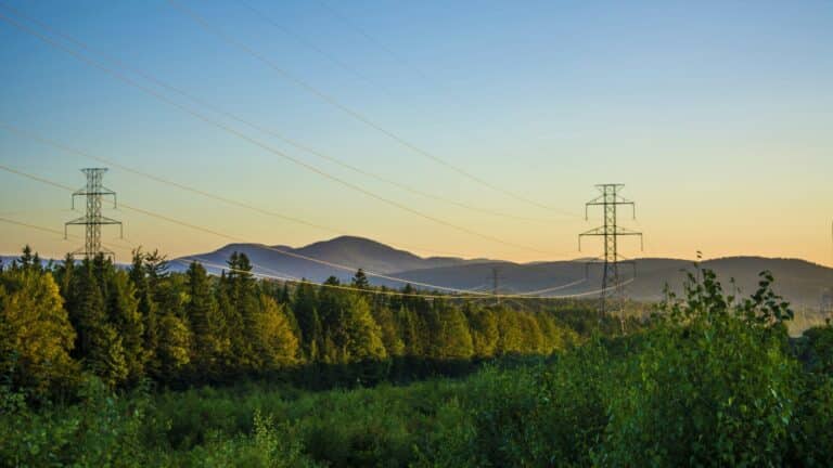 La FracTracker Alliance estima que nuevos proyectos de centros de datos adicionarían 12,5 GW de capacidad a la red eléctrica de Pensilvania 2 La FracTracker Alliance estima que nuevos proyectos de centros de datos adicionarían 12,5 GW de capacidad a la red eléctrica de Pensilvania