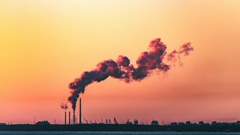 Científicos de Brookhaven desarrollan herramienta para optimizar el análisis de partículas contaminantes en el aire