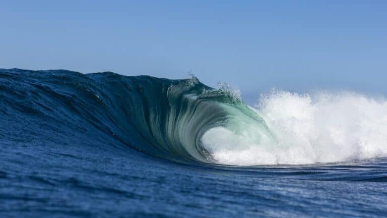 Científicos del LLNL utilizan supercomputación para mejorar la predicción de los tsunamis 2 Científicos del LLNL utilizan supercomputación para mejorar la predicción de los tsunamis