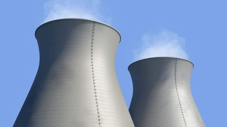 Westinghouse ampliará la producción de combustible nuclear LEU+ para reforzar la generación eléctrica de EE. UU. 2 Westinghouse ampliará la producción de combustible nuclear LEU+ para reforzar la generación eléctrica de EE. UU.