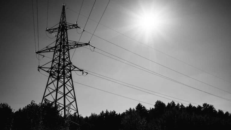 Los 7 puntos para entender la propuesta de Nokia para electrificar la sociedad 7 Los 7 puntos para entender la propuesta de Nokia para electrificar la sociedad