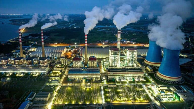 El NRDC denuncia que ExxonMobil busca inmunidad ante la Corte Suprema por daños climáticos 3 El NRDC denuncia que ExxonMobil busca inmunidad ante la Corte Suprema por daños climáticos