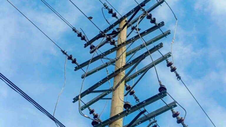 Nueva York anuncia una inversión de US$71 millones para ampliar la producción de transformadores eléctricos 2 Nueva York anuncia una inversión de US$71 millones para ampliar la producción de transformadores eléctricos