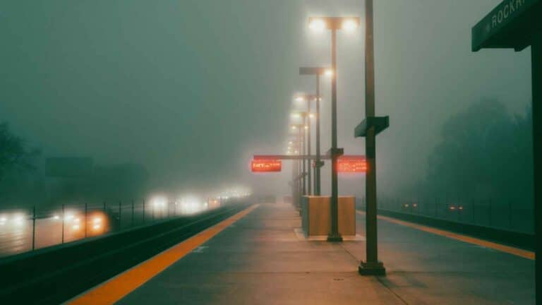 Oakland activa su plan de prevención ante las lluvias de El Niño 2 Oakland activa su plan de prevención ante las lluvias de El Niño