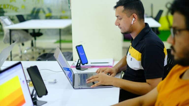 El PNUD lanza la iniciativa digital para acelerar la transición ecológica y proteger la biodiversidad 2 El PNUD lanza la iniciativa digital para acelerar la transición ecológica y proteger la biodiversidad