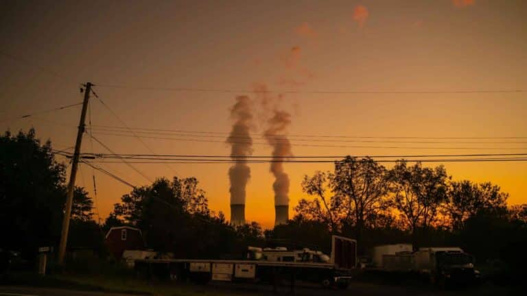 Las pequeñas empresas de Pensilvania pueden pedir hasta US$12 000 para reducir la contaminación