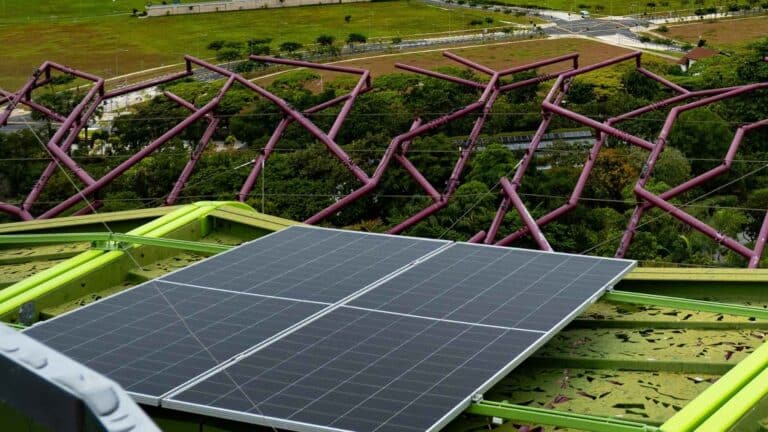 Pittsburgh promueve la compra grupal de paneles solares para bajar las facturas de energía 6 Pittsburgh promueve la compra grupal de paneles solares para bajar las facturas de energía