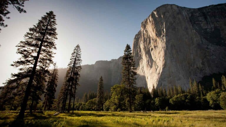 El PNUD remarca la importancia de las soluciones basadas en la naturaleza para reducir los riesgos climáticos 2 El PNUD remarca la importancia de las soluciones basadas en la naturaleza para reducir los riesgos climáticos