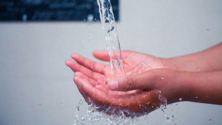 Nueva York invierte casi US$500 millones para mejorar la calidad del agua y modernizar los sistemas de saneamiento 2 Nueva York invierte casi US$500 millones para mejorar la calidad del agua y modernizar los sistemas de saneamiento