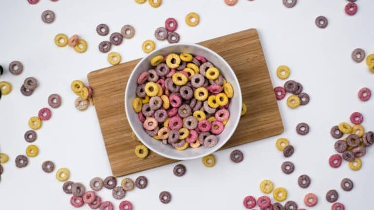 Toxin Free USA arremete contra la marca Kellogg's por distribuir cereales con contenido transgénico y pesticidas 2 Toxin Free USA arremete contra la marca Kellogg’s por distribuir cereales con contenido transgénico y pesticidas