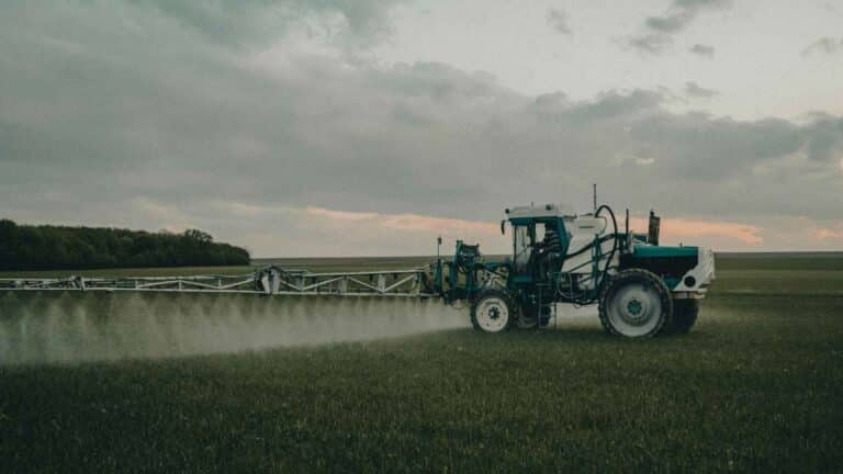 La FAO impulsa inversión hídricas para proteger los sistemas agroalimentarios globales y reforzar la seguridad alimentaria futura 19 La FAO impulsa inversión hídricas para proteger los sistemas agroalimentarios globales y reforzar la seguridad alimentaria futura