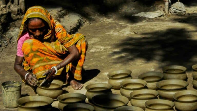 Los sistemas de alerta sobre crisis alimentarias pierden un 31 % de sus fondos tras los últimos recortes 3 Los sistemas de alerta sobre crisis alimentarias pierden un 31 % de sus fondos tras los últimos recortes