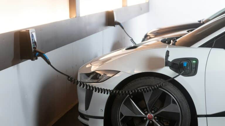 La AIE prevé que los autos eléctricos alcancen el 29 % de las ventas mundiales en 2026 pese a la incertidumbre 2 La AIE prevé que los autos eléctricos alcancen el 29 % de las ventas mundiales en 2026 pese a la incertidumbre
