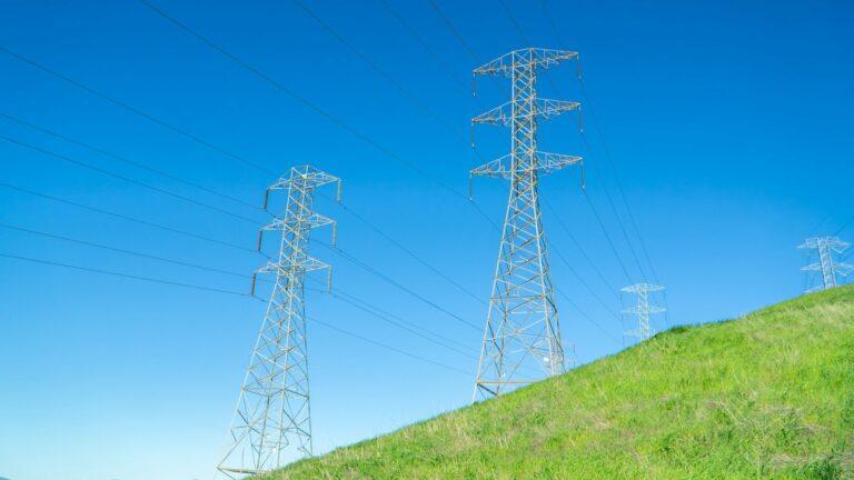 La Asociación Nacional de Fabricantes Eléctricos propone un índice para reducir el consumo energético y las emisiones de la industria estadounidense