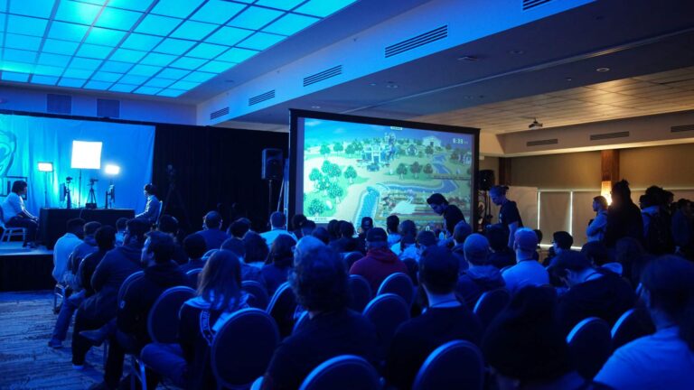 La Conferencia de las Naciones Unidas sobre la Biodiversidad de 2026 llega a su fin en la ciudad de Ereván 2 La Conferencia de las Naciones Unidas sobre la Biodiversidad de 2026 llega a su fin en la ciudad de Ereván