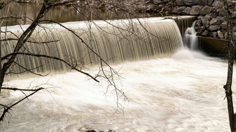 Tennessee financiará hasta el 60 % de proyectos para mejorar la calidad del agua 5 Tennessee financiará hasta el 60 % de proyectos para mejorar la calidad del agua