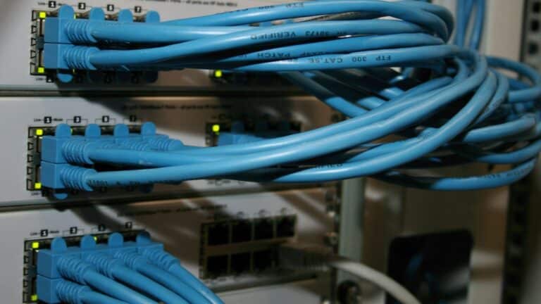 La Universidad de Cornell propone un mercado de créditos para aliviar la presión de los centros de datos sobre la red eléctrica de EE. UU. 2 La Universidad de Cornell propone un mercado de créditos para aliviar la presión de los centros de datos sobre la red eléctrica de EE. UU.