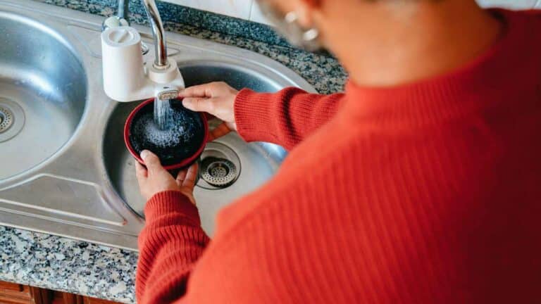 Virginia dedica una semana a prevenir la intoxicación por plomo en la infancia