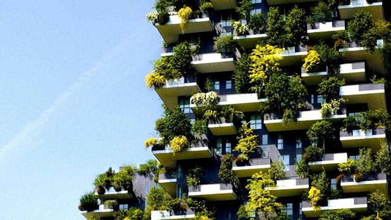 Líderes de todo el mundo debaten en Fuzhou sobre estrategias para revitalizar las ciudades y garantizar que todas las personas tengan acceso a una vivienda digna 2 Líderes de todo el mundo debaten en Fuzhou sobre estrategias para revitalizar las ciudades y garantizar que todas las personas tengan acceso a una vivienda digna